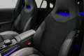 Mercedes-Benz CLA 220 Shooting Brake AMG Line / CLA45 AMG Diffuser / Pan Wit - thumbnail 7