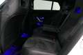 Mercedes-Benz CLA 220 Shooting Brake AMG Line / CLA45 AMG Diffuser / Pan Wit - thumbnail 35