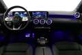Mercedes-Benz CLA 220 Shooting Brake AMG Line / CLA45 AMG Diffuser / Pan Wit - thumbnail 23
