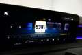 Mercedes-Benz CLA 220 Shooting Brake AMG Line / CLA45 AMG Diffuser / Pan Wit - thumbnail 11