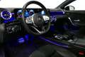 Mercedes-Benz CLA 220 Shooting Brake AMG Line / CLA45 AMG Diffuser / Pan Wit - thumbnail 6