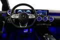 Mercedes-Benz CLA 220 Shooting Brake AMG Line / CLA45 AMG Diffuser / Pan Wit - thumbnail 24