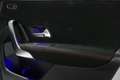 Mercedes-Benz CLA 220 Shooting Brake AMG Line / CLA45 AMG Diffuser / Pan Wit - thumbnail 33