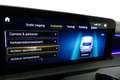 Mercedes-Benz CLA 220 Shooting Brake AMG Line / CLA45 AMG Diffuser / Pan Wit - thumbnail 38