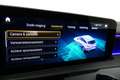 Mercedes-Benz CLA 220 Shooting Brake AMG Line / CLA45 AMG Diffuser / Pan Wit - thumbnail 36