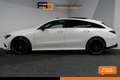 Mercedes-Benz CLA 220 Shooting Brake AMG Line / CLA45 AMG Diffuser / Pan Wit - thumbnail 1