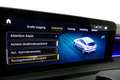 Mercedes-Benz CLA 220 Shooting Brake AMG Line / CLA45 AMG Diffuser / Pan Wit - thumbnail 43