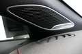 Mercedes-Benz CLA 220 Shooting Brake AMG Line / CLA45 AMG Diffuser / Pan Wit - thumbnail 15