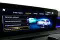 Mercedes-Benz CLA 220 Shooting Brake AMG Line / CLA45 AMG Diffuser / Pan Wit - thumbnail 39