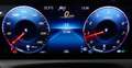 Mercedes-Benz CLA 220 Shooting Brake AMG Line / CLA45 AMG Diffuser / Pan Wit - thumbnail 5