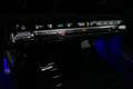 Mercedes-Benz CLA 220 Shooting Brake AMG Line / CLA45 AMG Diffuser / Pan Wit - thumbnail 9