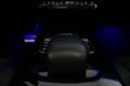 Mercedes-Benz CLA 220 Shooting Brake AMG Line / CLA45 AMG Diffuser / Pan Wit - thumbnail 26