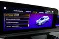 Mercedes-Benz CLA 220 Shooting Brake AMG Line / CLA45 AMG Diffuser / Pan Wit - thumbnail 14