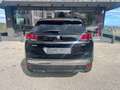 Peugeot 3008 BlueHDi 130 S&S GT Line Nero - thumbnail 4