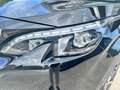 Peugeot 3008 BlueHDi 130 S&S GT Line Nero - thumbnail 14