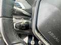 Peugeot 3008 BlueHDi 130 S&S GT Line Nero - thumbnail 13