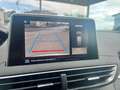 Peugeot 3008 BlueHDi 130 S&S GT Line Nero - thumbnail 6