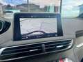 Peugeot 3008 BlueHDi 130 S&S GT Line Nero - thumbnail 9