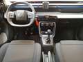 Citroen C3 C3 YOU 100 +PDC+Klima+HUD+Safety+ Weiß - thumbnail 12