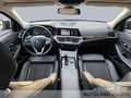 BMW 318 d Touring Advantage/Kamera/PANO/Virtual/1Hand Schwarz - thumbnail 9