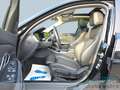 BMW 318 d Touring Advantage/Kamera/PANO/Virtual/1Hand Schwarz - thumbnail 10