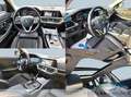 BMW 318 d Touring Advantage/Kamera/PANO/Virtual/1Hand Schwarz - thumbnail 14