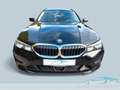 BMW 318 d Touring Advantage/Kamera/PANO/Virtual/1Hand Schwarz - thumbnail 2