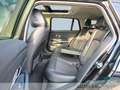 BMW 318 d Touring Advantage/Kamera/PANO/Virtual/1Hand Schwarz - thumbnail 12