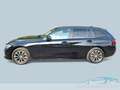 BMW 318 d Touring Advantage/Kamera/PANO/Virtual/1Hand Schwarz - thumbnail 7