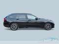 BMW 318 d Touring Advantage/Kamera/PANO/Virtual/1Hand Schwarz - thumbnail 8