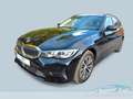 BMW 318 d Touring Advantage/Kamera/PANO/Virtual/1Hand Schwarz - thumbnail 3