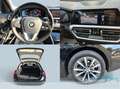 BMW 318 d Touring Advantage/Kamera/PANO/Virtual/1Hand Schwarz - thumbnail 15