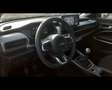 Jeep Avenger 1.2 Turbo Altitude Zwart - thumbnail 8