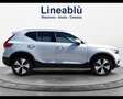 Volvo XC40 (2017--->) T5 Recharge Plug-in Hybrid Inscription Niebieski - thumbnail 6