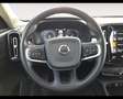 Volvo XC40 (2017--->) T5 Recharge Plug-in Hybrid Inscription Niebieski - thumbnail 12