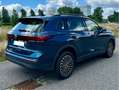 Volkswagen Tiguan 2.0 TDI SCR 4MOTION DSG Life AHK*Standheizung*uvm Blau - thumbnail 2