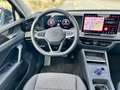 Volkswagen Tiguan 2.0 TDI SCR 4MOTION DSG Life AHK*Standheizung*uvm Blau - thumbnail 6