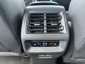 Volkswagen Tiguan 2.0 TDI SCR 4MOTION DSG Life AHK*Standheizung*uvm Blau - thumbnail 7
