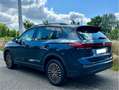 Volkswagen Tiguan 2.0 TDI SCR 4MOTION DSG Life AHK*Standheizung*uvm Blau - thumbnail 3