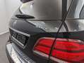 Mercedes-Benz GLE 350 d 4M AMG - LINE x 2*ACC*360*SHD*AHK*LEDE Schwarz - thumbnail 8