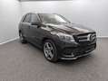 Mercedes-Benz GLE 350 d 4M AMG - LINE x 2*ACC*360*SHD*AHK*LEDE Schwarz - thumbnail 3