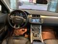 Land Rover Range Rover Evoque BLACK EDITION 180PK AUTOMAAT SLECHTS 27000KM Bleu - thumbnail 9