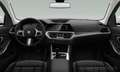 BMW 330 AHK Kamera DAB Laser Panorama M Sport HIFi Weiß - thumbnail 2