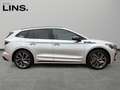 Skoda Enyaq Sportline 85x Silber - thumbnail 6
