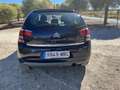 Citroen C3 Pequeño Manual de 5 Puertas - thumbnail 10