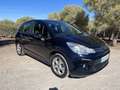 Citroen C3 Pequeño Manual de 5 Puertas - thumbnail 3