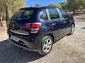 Citroen C3 Pequeño Manual de 5 Puertas - thumbnail 9