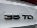 Audi Q3 35 TDI Black line quattro S tronic 110kW Blanc - thumbnail 12