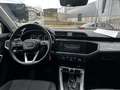 Audi Q3 35 TDI Black line quattro S tronic 110kW Bianco - thumbnail 11
