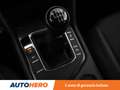 Volkswagen Tiguan 1.6 TDI Business Argento - thumbnail 24